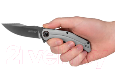 Нож складной Kershaw Believer 2070