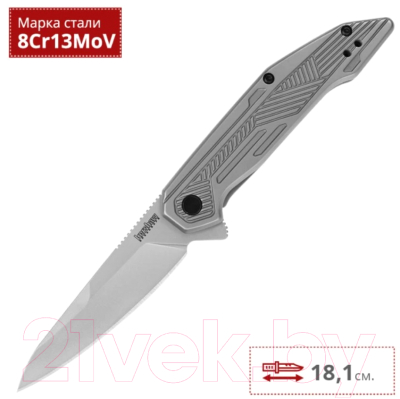 Нож складной Kershaw Terran / 2080