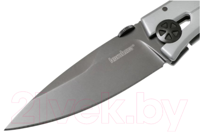 Нож складной Kershaw Innuendo / 3440