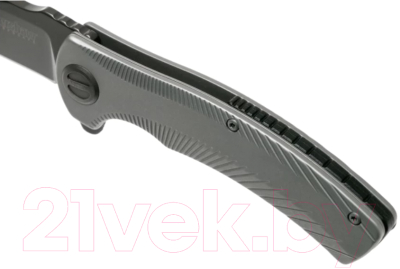 Нож складной Kershaw Seguin / 3490