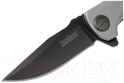 Нож складной Kershaw Seguin / 3490