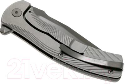 Нож складной Kershaw Seguin / 3490