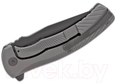 Нож складной Kershaw Seguin / 3490