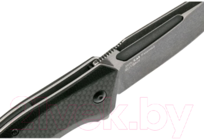 Нож складной Kershaw Flourish / 3935