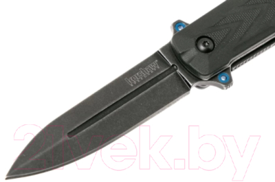 Нож складной Kershaw Barstow 3960