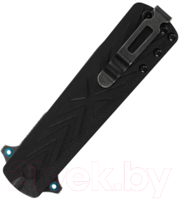 Нож складной Kershaw Barstow 3960