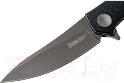 Нож складной Kershaw Concierge 4020