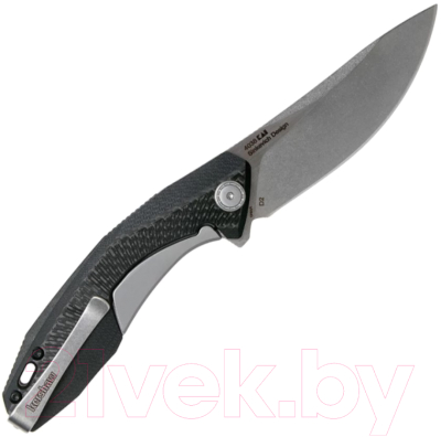 Нож складной Kershaw Tumbler / 4038RD