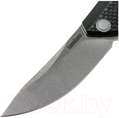 Нож складной Kershaw Tumbler / 4038RD