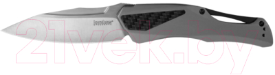 Нож складной Kershaw Collateral 5500