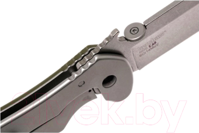 Нож складной Kershaw CQC-10K / 6030