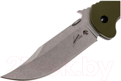 Нож складной Kershaw CQC-10K / 6030