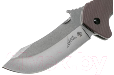 Нож складной Kershaw CQC-11K / 6031D2