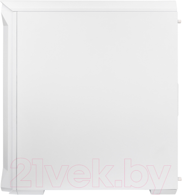 Корпус для компьютера GENESIS Irid 505 ARGB / NPC-1872