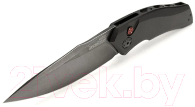 Нож туристический Kershaw Launch 1 / 7100BW