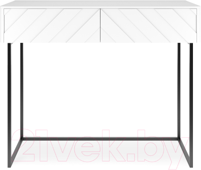 Консольный столик Shtabe Elifa 8011