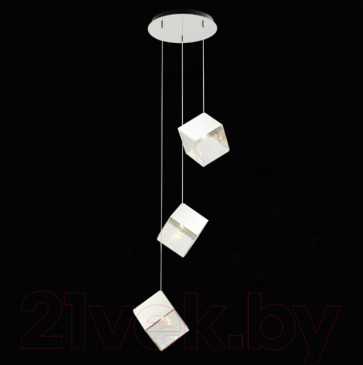 Люстра ST Luce Riello SL1182.103.03