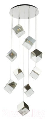 Люстра ST Luce Riello SL1182.103.09 - фото