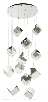 Люстра ST Luce Riello SL1182.103.12 - фото