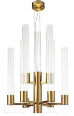 Люстра ST Luce Terni SL1229.303.09 - фото