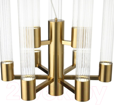 Люстра ST Luce Terni SL1229.303.09