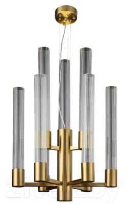 Люстра ST Luce Terni SL1229.303.09