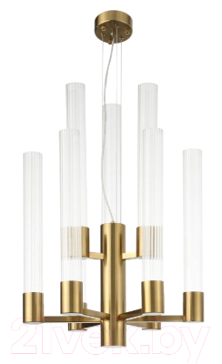 Люстра ST Luce Terni SL1229.303.09