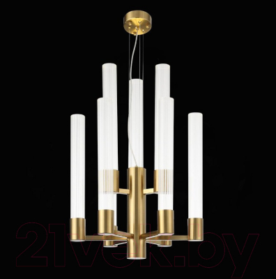 Люстра ST Luce Terni SL1229.303.09