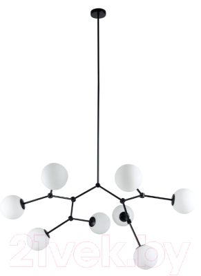 Люстра ST Luce Chieti SL1506.403.08 - фото