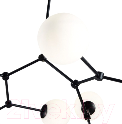 Люстра ST Luce Chieti SL1506.403.08