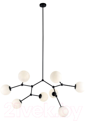 Люстра ST Luce Chieti SL1506.403.08