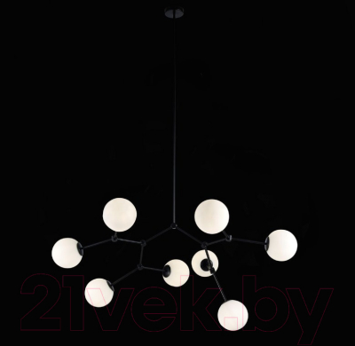 Люстра ST Luce Chieti SL1506.403.08