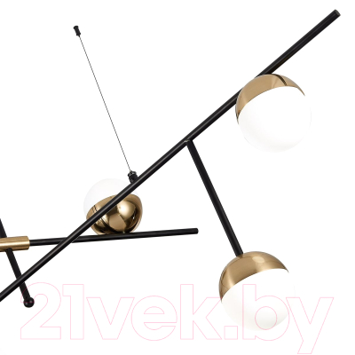 Люстра ST Luce Albero SL1507.422.06