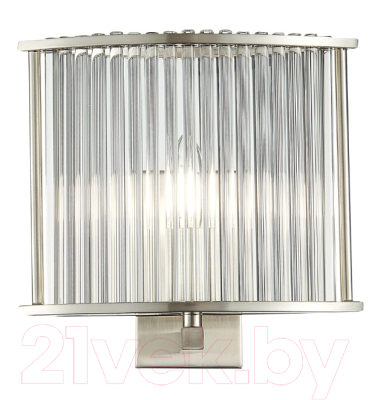 Бра ST Luce Velletri SL1627.101.01