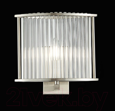 Бра ST Luce Velletri SL1627.101.01