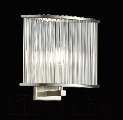 Бра ST Luce Velletri SL1627.101.01