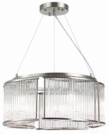 Люстра ST Luce Velletri SL1627.103.05 - фото