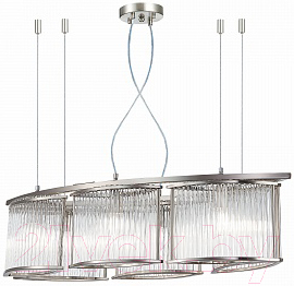 Люстра ST Luce Velletri SL1627.103.06 - фото