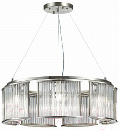 Люстра ST Luce Velletri SL1627.103.07 - фото