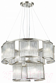 Люстра ST Luce Velletri SL1627.103.11 - фото