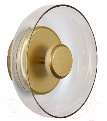 Бра ST Luce Lazio SL6002.201.01 - фото