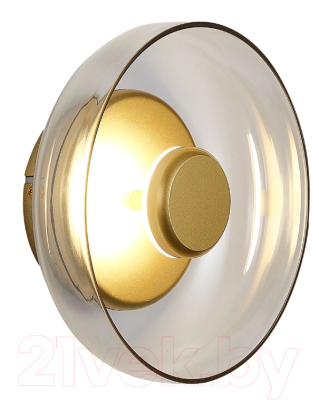 Бра ST Luce Lazio SL6002.201.01