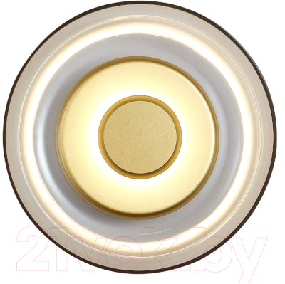 Бра ST Luce Lazio SL6002.201.01