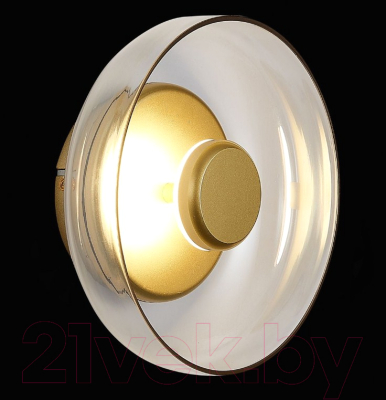 Бра ST Luce Lazio SL6002.201.01