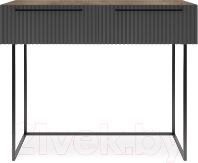 Туалетный столик Shtabe Gross 6111