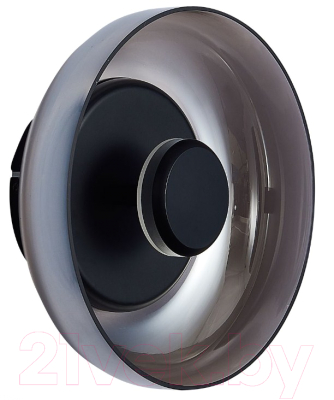 Светильник ST Luce Lazio SL6002.401.01 - фото