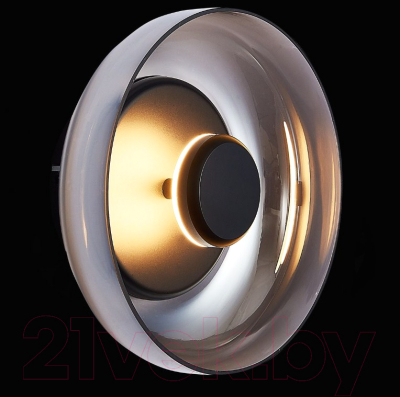 Светильник ST Luce Lazio SL6002.401.01