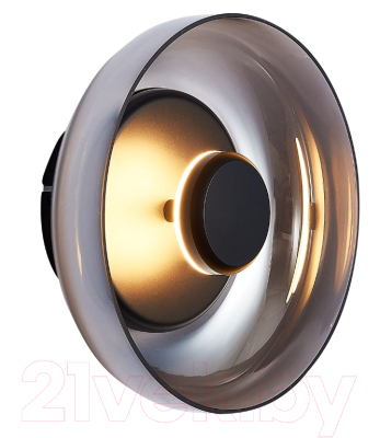 Светильник ST Luce Lazio SL6002.401.01