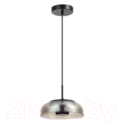 Потолочный светильник ST Luce Lazio SL6002.403.01 - фото