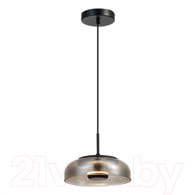 Потолочный светильник ST Luce Lazio SL6002.403.01